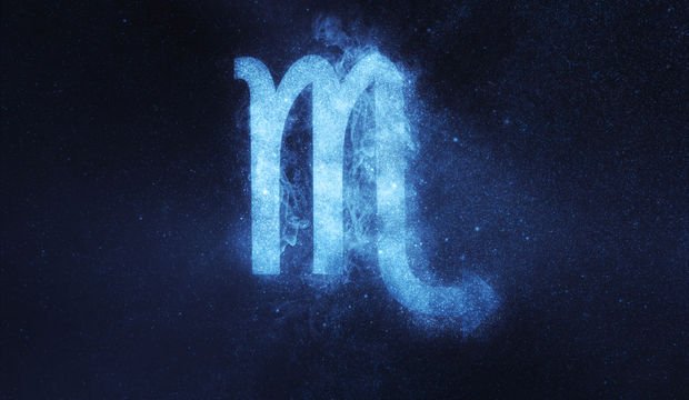 Akrep burcu erkeği nelerden hoşlanır?