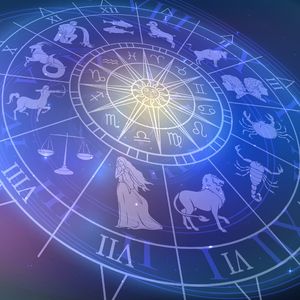 Günlük burç yorumları: 28 Mayıs Pazar