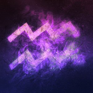 Kova burcu kadını nelerden hoşlanır?