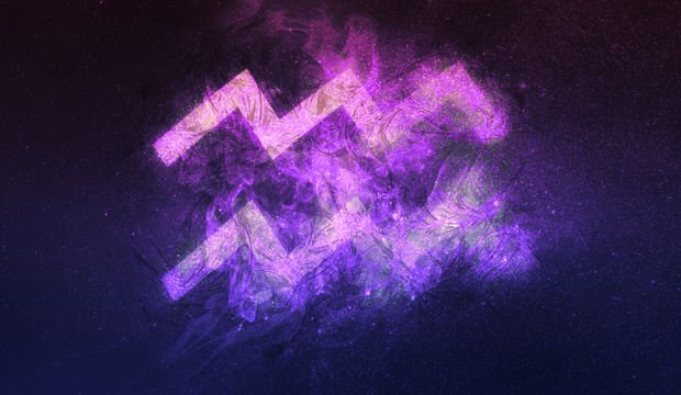 Kova burcu kadını nelerden hoşlanır?