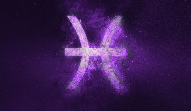 Balık burcu kadını nelerden hoşlanır?