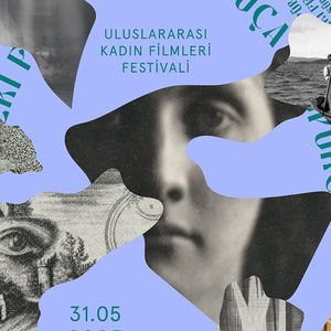 26. Uçan Süpürge Uluslararası Kadın Filmleri Festivali başlıyor
