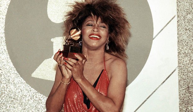 Tina Turner 83 yaşında hayatını kaybetti