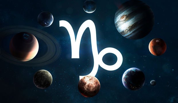 Yükselen oğlak burcunun özellikleri nelerdir?