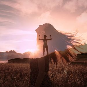 4 adımda duygusal dayanıklı olmak