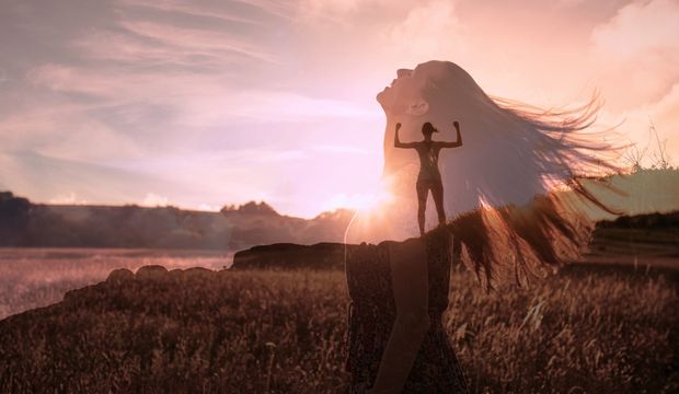 4 adımda duygusal dayanıklı olmak