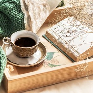 "Kendi hikayesini kendi yazan bir kahramanım ben"