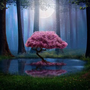 Haftalık burç yorumları: 5 - 11 Haziran