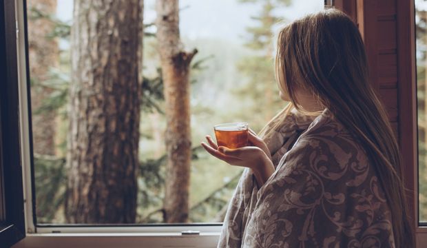 Yeni bir güne motive başlamanın yolları