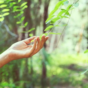 Kaygıyı hafifletmenin 6 doğal yolu