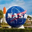 NASA: “Tanımlayamadığımız nesneler var”