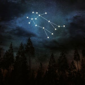 Kuzey Ay Düğümü İkizler Burcunda: "Bana biraz renk ver!"