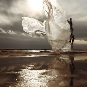 Venüs'ün Aslan'a geçişi: Hedonistik zevkler