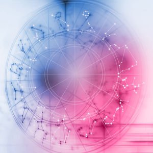 Günlük burç yorumları: 14 Haziran Çarşamba