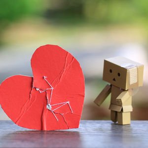 Bir kez aldatan yine aldatır mı?