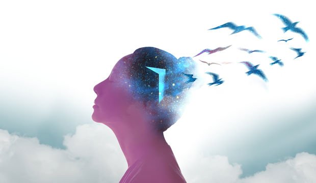 Kadınlar erkeklerden daha çok hastalanıyor