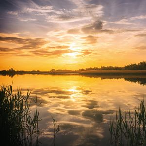 Yaz Gündönümü: Işığın kutlaması