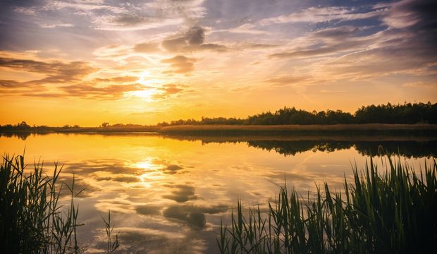 Yaz Gündönümü Nedir? Yaz Gündönümünde neler olur?