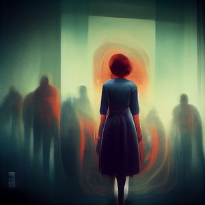 Bedelini ödedik, hala ödüyoruz