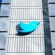 Twitter'ın rakipleri: Truth Social ve Threads
