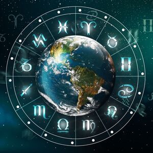 Haftalık burç yorumları: 10 - 16 Temmuz