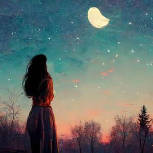 Aşırı Seven Kadınlar