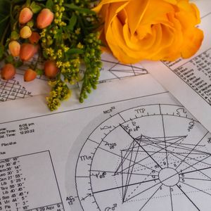 Hangi meslekler size uygun?