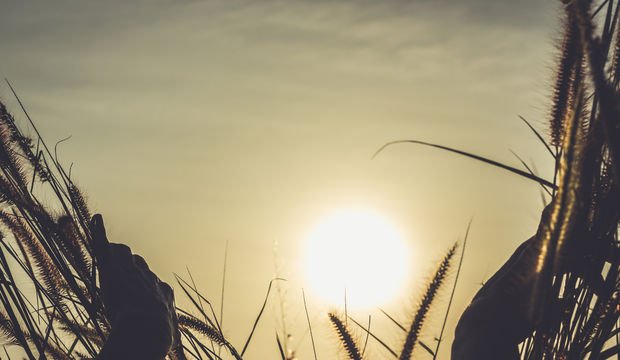 Sezgileri güçlendirmek için ne yapmalı?