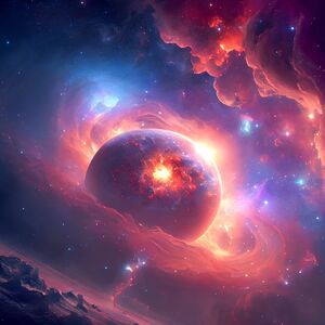 Mars Başak burcunda: Yepyeni bir hayat düzeni başlıyor!