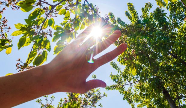 Yürüyüşü maceraya çevirmenin 7 yolu