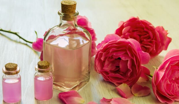 Gül mayası nedir ve neden kullanılır?
