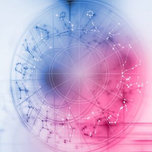 Günlük burç yorumları: 17 Temmuz Pazartesi