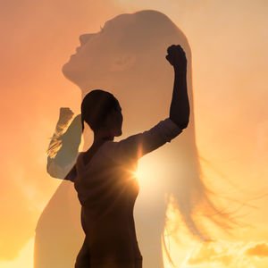 Filenin Sultanları tarih yazıyor