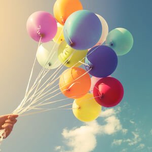 LGBT araştırması "daha yolumuz uzun" diyor