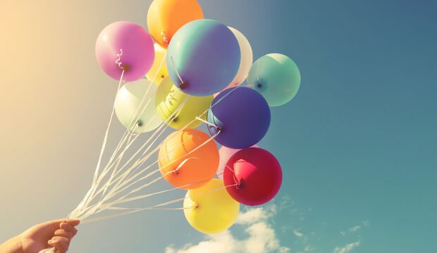 LGBT ile ilgili yapılan kamuoyu araştırmasına göre yolumuz uzun