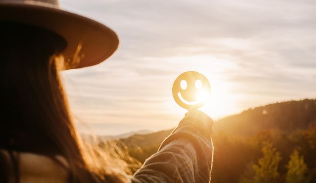 Psikolojik esneklik nedir? Psikolojik esnekliğin faydaları nelerdir?