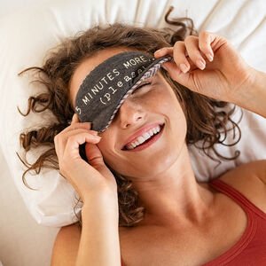 Gündüz uykuları beynimize iyi geliyor