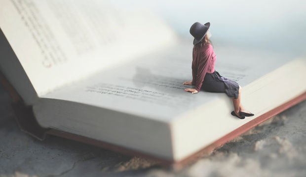 Kişisel gelişim yolculuğuna nasıl başlayabilirim?