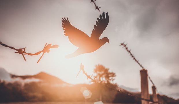 Kişisel gelişim nedir ve nasıl uygulanır?