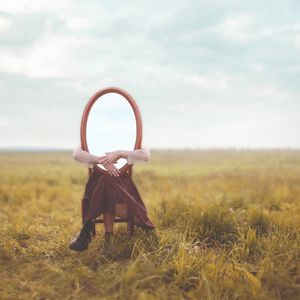 Jung hakkında bilmeniz gereken her şey