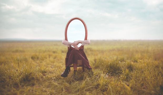 C.G. Jung kimdir? Hayatı ve eserleri hakkında bilmeniz gereken her şey…