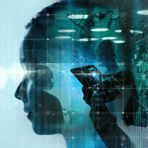 Dijital hafızamız tehlikede mi?