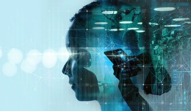 Dijital verilerle ilgili düzenlemeler ne durumda?