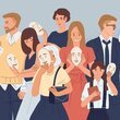 Depresyon bir hastalık değil, bir belirti olabilir