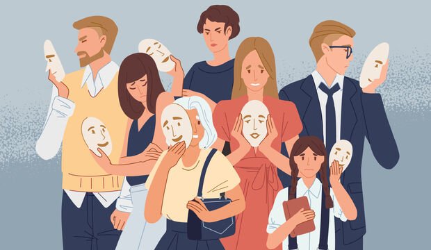 Depresyon bir hastalık mıdır?