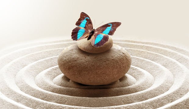 Bir psikologdan ruh sağlığınızı güçlendirmek için üç öneri