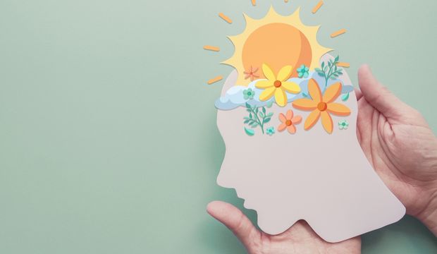 Beynin sağlıklı olup olmadığı nasıl anlaşılır?