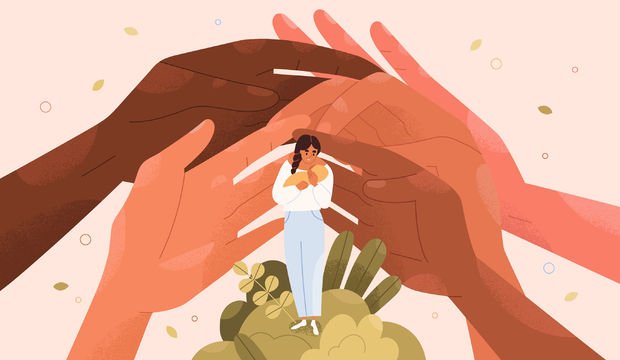 Anneliğe geçiş nasıldır?