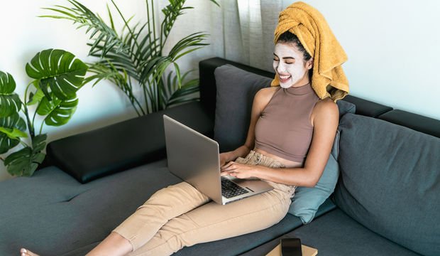 Tatil dönüşü 6 adımda detoks