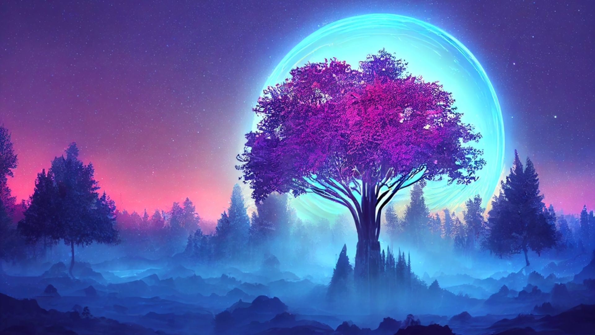 Paradise filmi (2023) konusu nedir? Yaşam